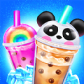 甜心公主冷饮店 v1.0.6