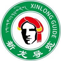 新龙导览 vv1.10