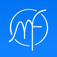 魔飞智能 vv1.0.12