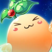 精灵大作战 vv1.12