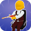 办公室混乱射手 vv0.11