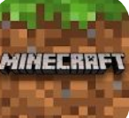 我的世界冒险者传说