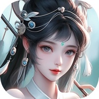 大话白蛇 vv1.0.16