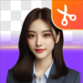 万能抠图王 vv1.0.12