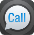 YYCall