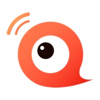 探店 vv1.0.11