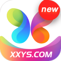 小小影视在线 vv1.0.11