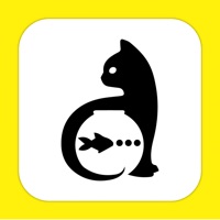 电影达人社交