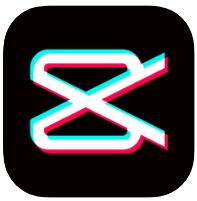 剪映 vv3.3.23