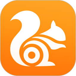 UC浏览器ios版