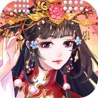 女皇殿下的恋爱日记 vv1.13