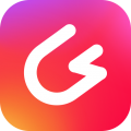 LesPark拉拉公园 vv4.5.7