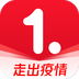 一点资讯