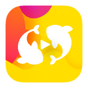 锦鲤影视 vv3.7