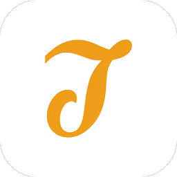 博软驾培教练端 vV8.0.11