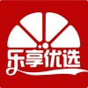 乐享优选版