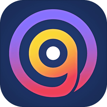 Rings vv3.7