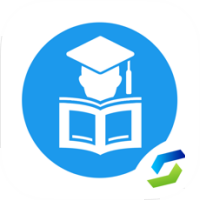 研学通(教师教育网)