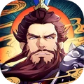 策魂三国