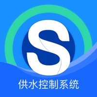 供水设备控制 vv1.0.8