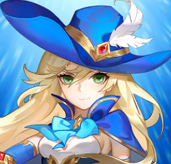 猎魔远征