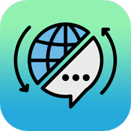 缅甸语翻译助手 vv1.0.12