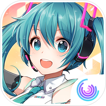 初音未来梦幻歌姬(删档测试) v1.6