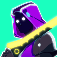 摧毁黑暗忍者 vv1.9