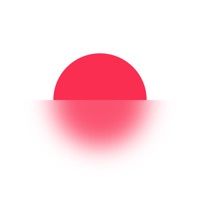 如影Shadow vv1.15
