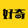 好奇说APP vv1.58