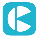 酷窗 vV3.2.0.9