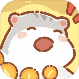 宠物千千万 vv1.0.6