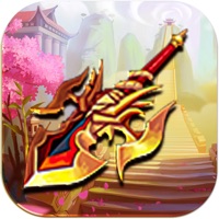 我在登仙 vv1.9