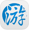 游天下短租 vv3.2.15
