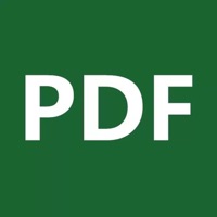 PDF在线版