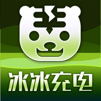 冰冰充电 vv1.0.12