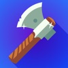 闲置伐木工人(Idle Lumberjack) vv1.0.10