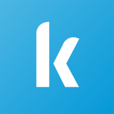 kisslink vv1.6