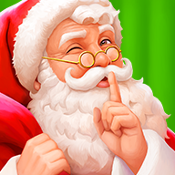 探寻者记迷城奇案(Seekers Notes: Hidden Objects) v2.31.9