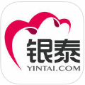 银泰网