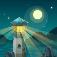 去月球 vv1.94