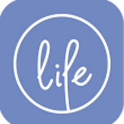 movinglife vv4.0.7