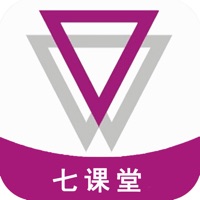 云南师范大学七课堂 vv1.0.13
