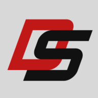 驾驶模拟器SemiArcade