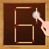 移动火柴 vv1.11