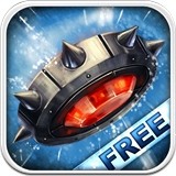 冰雕爆破者 Amazing Breaker vv1.0.20
