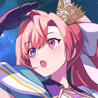 立方体之星 vv1.0.7
