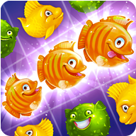 人鱼mermaid