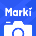 Marki Camera vv3.9.11
