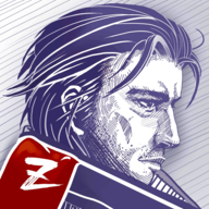 阿瑞斯病毒Ares Virus